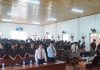 Quảng Trị: Trại hè Thanh Thiếu niên 2026