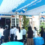 HINH ANH 1