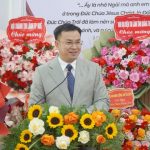 HINH ANH 2