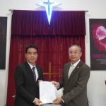 HINH ANH 4