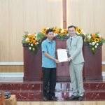 HINH ANH 4