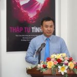 HINH ANH 5