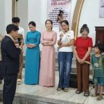 HINH ANH 5