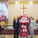 HINH ANH 6