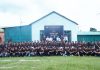 Quảng Trị: Trại hè Thanh Thiếu niên 2026