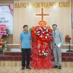 HINH ANH 9