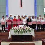Hình 5