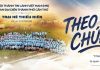Trại hè Thiếu niên TP. Cần Thơ năm 2026 – Chủ đề “Theo Chúa”