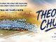 Trại hè Thiếu niên TP. Cần Thơ năm 2026 – Chủ đề “Theo Chúa”