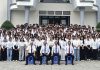 TP. Đồng Nai (Khu vực 1&2): Thánh Kinh Căn Bản năm 2026