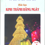 KTHN Q 4 26