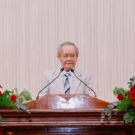 MS CHÂU TỬ TÔN