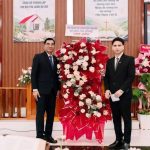 Tổng Liên Hội HTTLVN