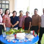 Trình bày ẩm thực (2)