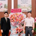 Ủy ban Nhân dân xã Quảng Sơn