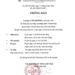 bkrong1