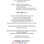 cuba-thanh1