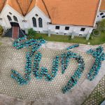 dji_fly_20260731_114056_0258_1785473218039_photo-3