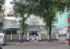 TP. HCM: Kỷ niệm 105 năm Thành lập Hội Thánh Tin Lành Nguyễn Trãi