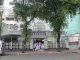 TP. HCM: Kỷ niệm 105 năm Thành lập Hội Thánh Tin Lành Nguyễn Trãi
