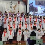 hinh 5-BH thieu nhi