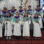 hinh 7-BH Viet ngu