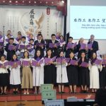hinh 9-Ban chap su