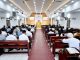 Bắc Khánh Hòa: Hiệp nguyện Giáo phẩm – Chấp sự Tháng 8/2026