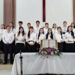 hình ảnh 10
