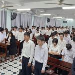 hình ảnh 2