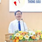 hình ảnh 5