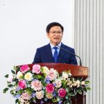 hình ảnh 8