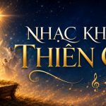 nhac khuc thien ca