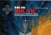 GIỚI THIỆU BẢN TIN MỤC VỤ SỐ 113: “DẤY LÊN, SÁNG LÒE RA”
