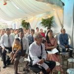 quang cảnh bên ngoài