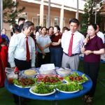 trình bày ẩm thực 3