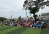 Tây Ninh: Hội thao Cơ Đốc 2026