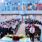 02-quang canh