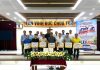 Đồng Tháp: Hội thao Cơ Đốc năm 2026