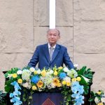 04-giang luan