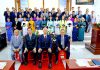 Tây Ninh: Bồi linh Thông công quý III/2026