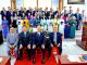 Tây Ninh: Bồi linh Thông công quý III/2026
