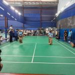 07 Thi nhảy bao bố,