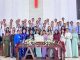 TP. Cần Thơ: Hiệp nguyện Giáo phẩm tháng 9/2026