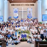 10-hinh luu niem
