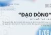 “Đạo Dòng” – 11/9/2026