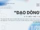 “Đạo Dòng” – 11/9/2026