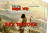 GIỚI THIỆU BẢN TIN MỤC VỤ SỐ 114: BƯỚC THEO CHÚA