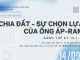 Chia Đất – Sự Chọn Lựa của Ông Áp-ram – 14/9/2026