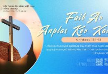 Faib Av – Anplas Kev Xaiv – 14/9/2026